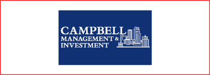 campbell-management-investment