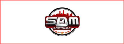 sdm-entertainment